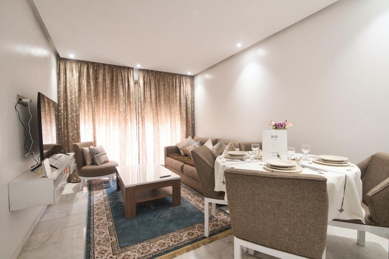 New Sea Front 95sqm With Unlimited Wi-fi Appartement *