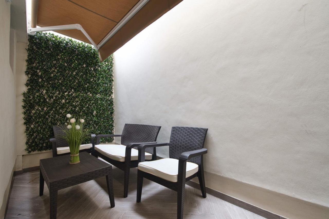 Appartement New Sea Front 95sqm With Unlimited Wi-fi *